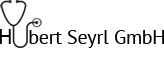 Seyrl-Medizintechnik