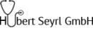 Seyrl-Medizintechnik
